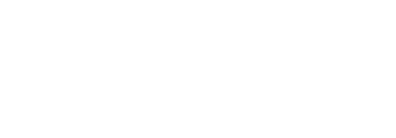 Marketing Services logo