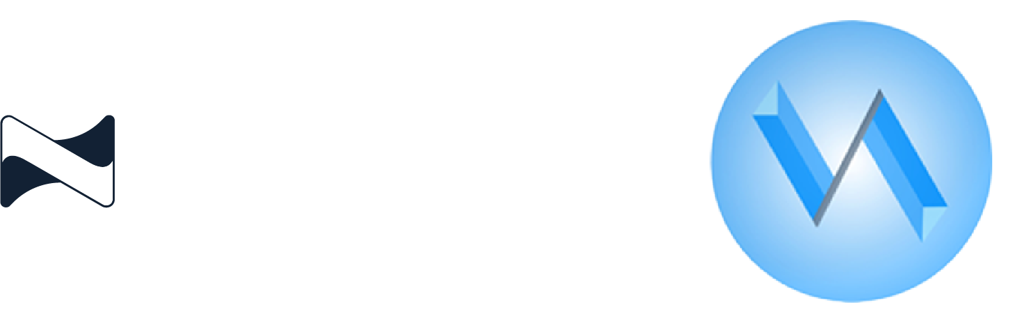 NEWITY+Vinie Consulting