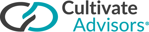 Cultivate-Advisors-Logo-Lockup