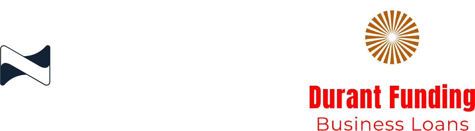 NEWITY+Durant Funding