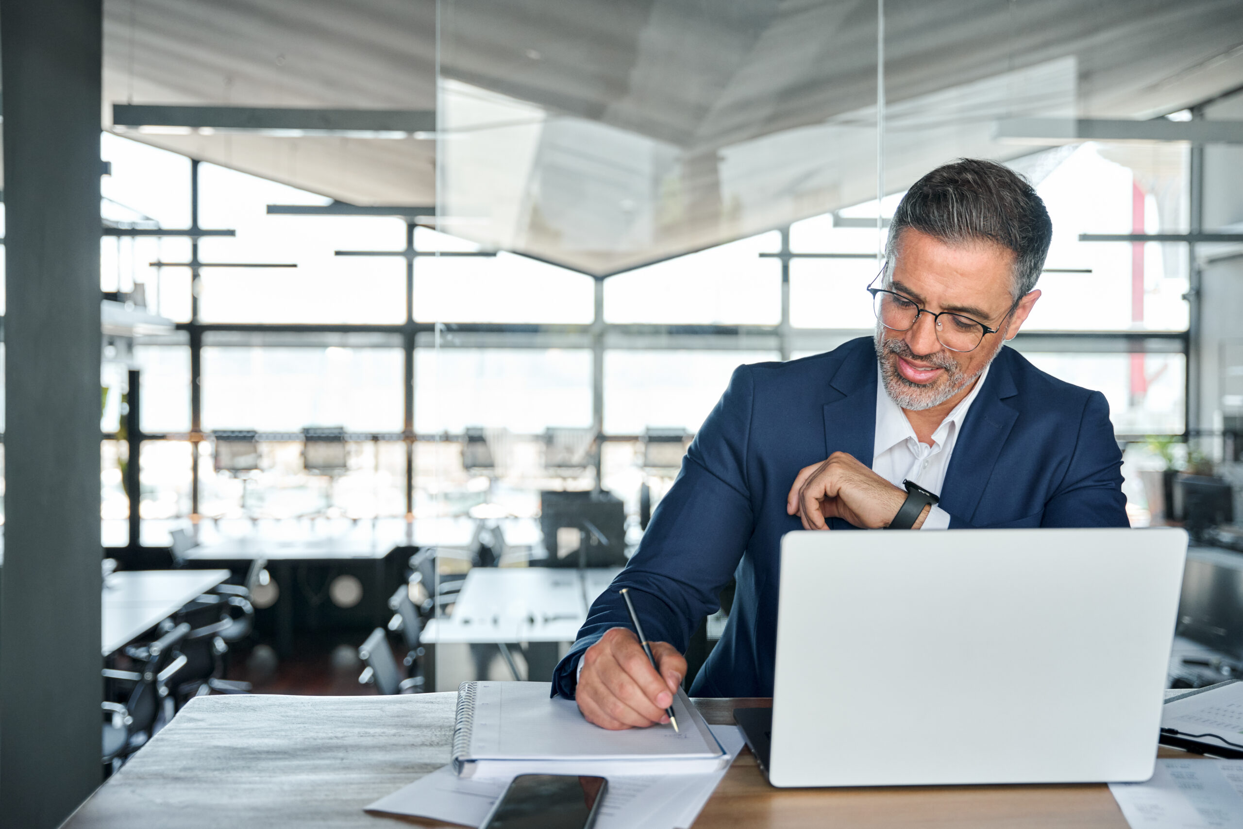 How to Receive Your ERC Refund Fast - Even if You Already Filed 