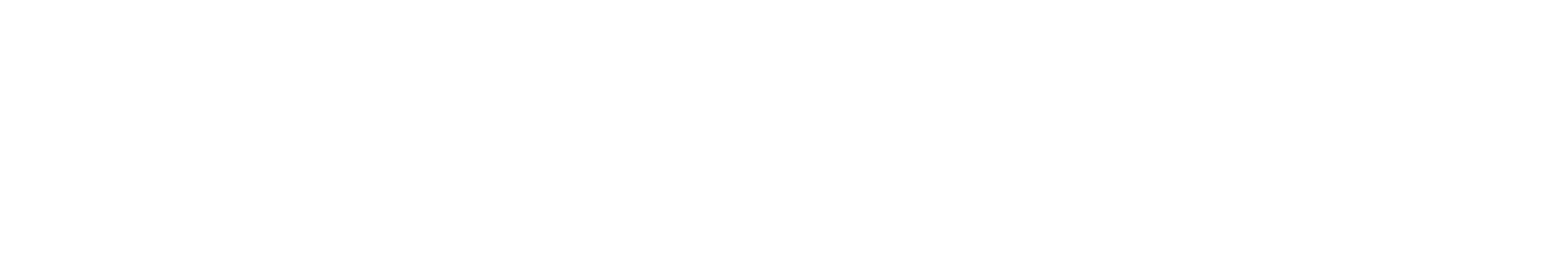 NEWITY Logo