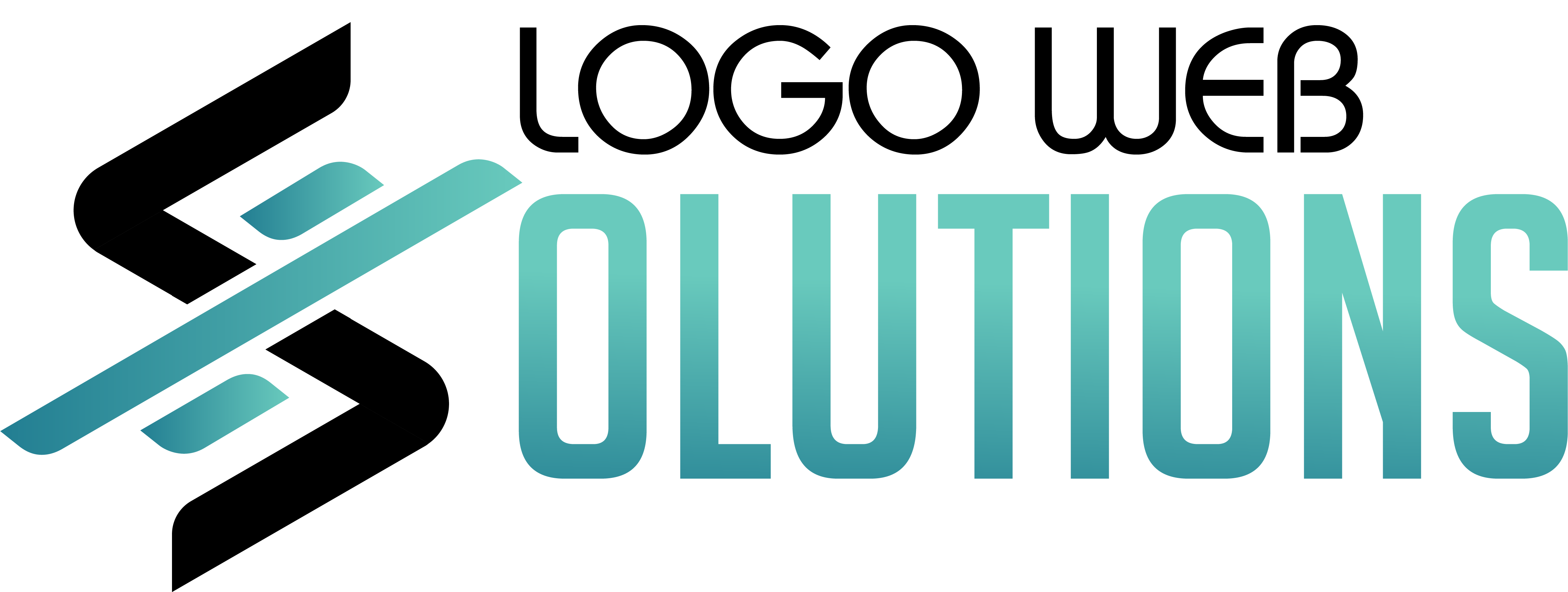 LogoWebSolutions-Logo