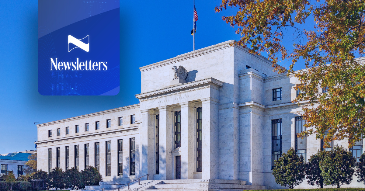 Impact of Next Week's Federal Reserve Meeting on Small Business