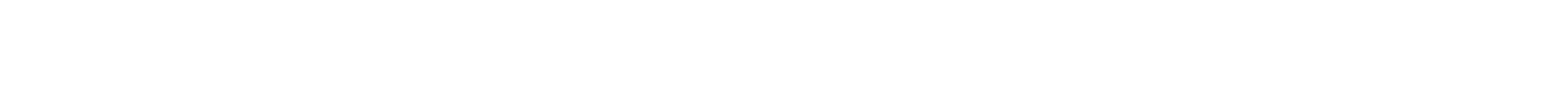 newity dunn & bradstreet logos