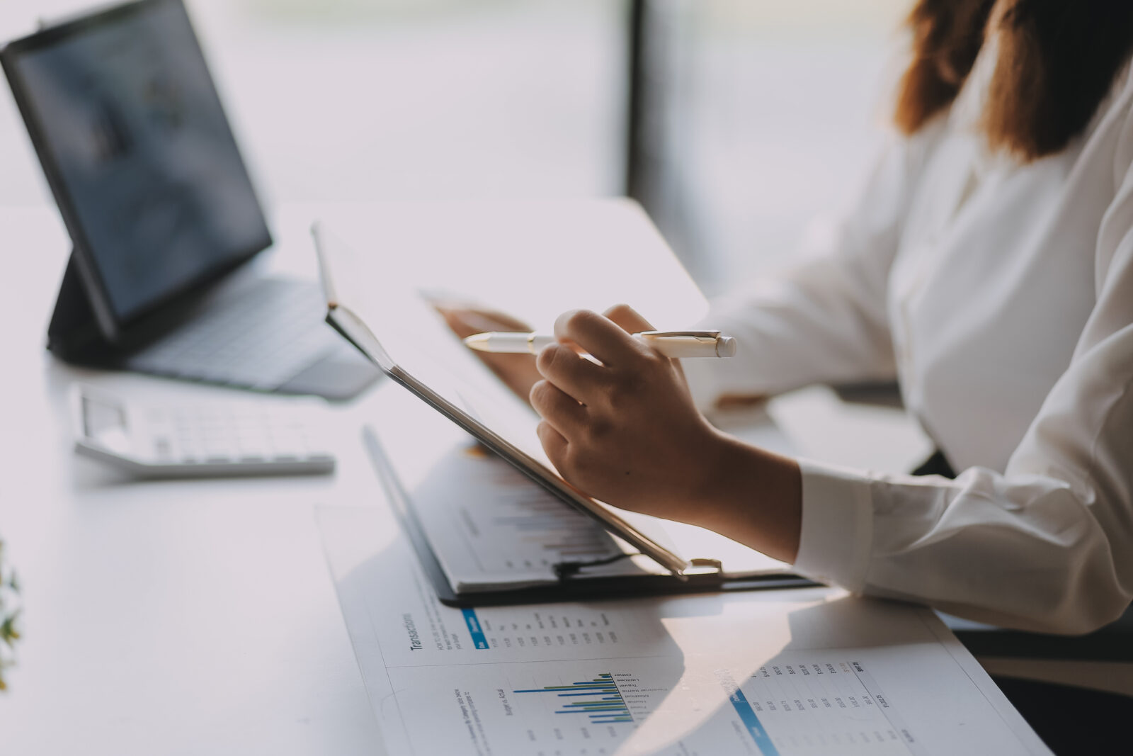 What is a NAICS code and why do they matter to my business?