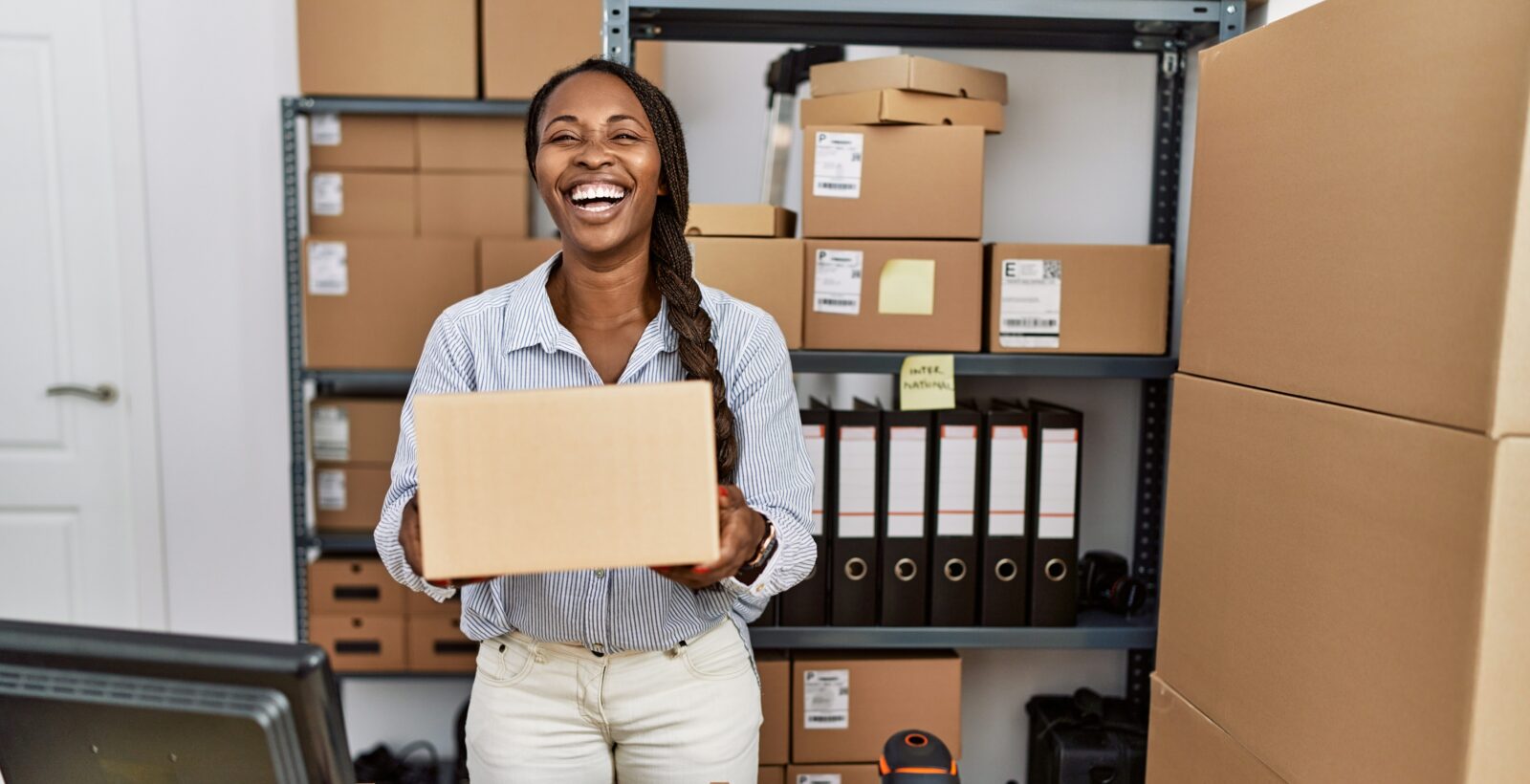 NEWITY Wrapped: 2025 in Review