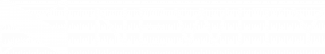 NEWITY-2023-Logo_White